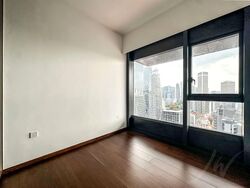 Midtown Modern (D7), Apartment #532096421
